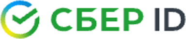 Сбер ID — способ идентификации